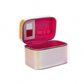 Kuferek Adar rozmiar M, mix kolor (530362)