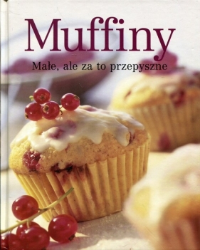 Muffiny - Opracowanie zbiorowe