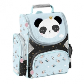 Tornister Panda PP23PQ-525 PASO