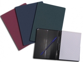 Notes Warta A5 60k. krata 163 mm x 217 mm (1829-120-051)