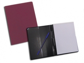 Notes Warta A5 60k. krata 163 mm x 217 mm (1829-120-051)