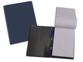 Notes Warta A5 60k. krata 163 mm x 217 mm (1829-120-051)