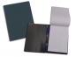 Notes Warta A5 60k. krata 163 mm x 217 mm (1829-120-051)