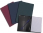 Notes Warta A5 60k. krata 163 mm x 217 mm (1829-120-051)