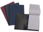 Notes Warta A5 60k. krata 163 mm x 217 mm (1829-120-051)