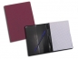 Notes Warta A5 60k. krata 163 mm x 217 mm (1829-120-051)