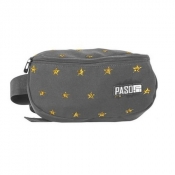 Torba na pas (18-510ZL)