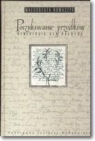 Poszukiwanie przodków Genealogia dla każdego Nowaczyk Małgorzata