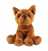  Terier 13 cm