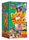  Gra Boom Boom Psi Patrol
