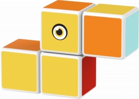 Magicube zestaw startowy (GEO136)