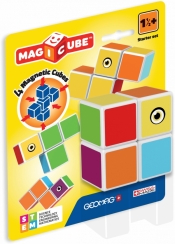 Magicube zestaw startowy (GEO136)