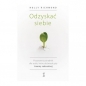 Odzyskać siebie - Holly Richmond