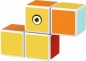Magicube zestaw startowy (GEO136)