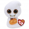 Beanie Boos Scream - Duch 15cm