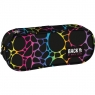 Piórnik Backup 7 A29 - Fluo