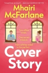Cover story Mhairi McFarlane