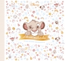 Album maluszka. Moje pierwsze wspomnienia. Disney Opracowanie zbiorowe