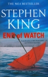 End of Watch Stephen King