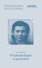 W kalejdoskopie wspomnień - Irena Libman