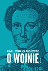 O wojnie Carl von Clausewitz