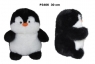 Pingwin 30cm