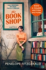 The Bookshop Penelope Fitzgerald