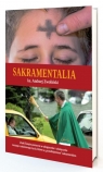  Sakramentalia