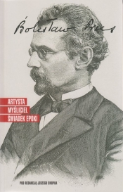 Bolesław Prus