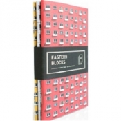 EASTERN BLOCKS NOTESY