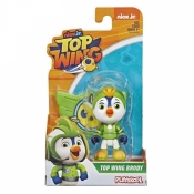 Figurka Top Wing Brody Single (E5283/E5295)