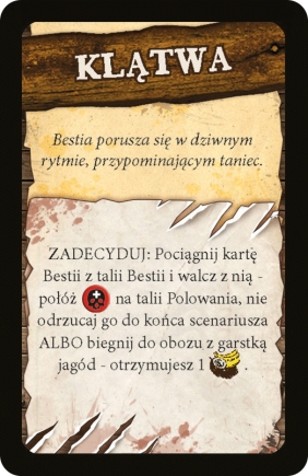 Robinson Crusoe: Skrzynia skarbów (dodatek) - Ignacy Trzewiczek