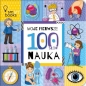 Moje Pierwsze 100 Słów Nauka - Opracowanie zbiorowe