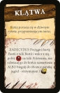 Robinson Crusoe: Skrzynia skarbów (dodatek) - Ignacy Trzewiczek
