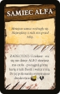 Robinson Crusoe: Skrzynia skarbów (dodatek) - Ignacy Trzewiczek