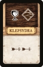 Robinson Crusoe: Skrzynia skarbów (dodatek) - Ignacy Trzewiczek