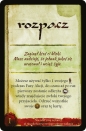 Robinson Crusoe: Skrzynia skarbów (dodatek) - Ignacy Trzewiczek
