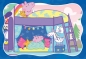 Ravensburger, Puzzle 2x24: Dobranoc Peppa (12004336)