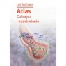 Atlas cukrzyca i nadciśnienie Lepori Luis Raul