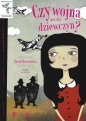 Czy wojna jest dla dziewczyn? - Paweł Beręsewicz, Paweł Beręsewicz