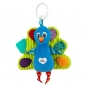 Lamaze: Zawieszka Pawik Paweł (L27436)