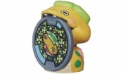 Yo-Kai Watch Medal z Figurką Noko