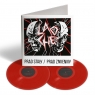 Prąd Stały/Prąd Zmienny (Solid Red 2 Vinyl)