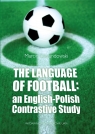 The Language of Football