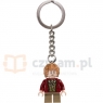 LEGO Brelok Bilbo Baggins (850680)