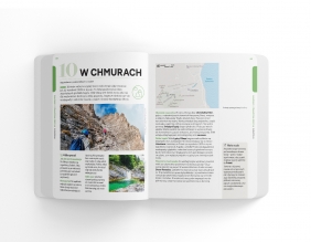 Grecja. Eksploruj! - Opracowanie zbiorowe