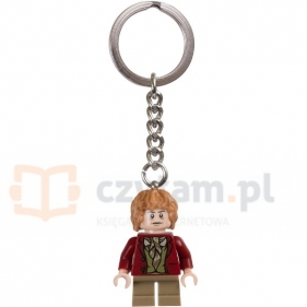 LEGO Brelok Bilbo Baggins (850680)