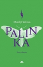 Palinka Prozy z Banatu - Matěj Hořava