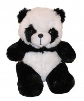 Panda Miranda 20 cm (4536)