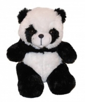 Panda Miranda 20 cm (4536)